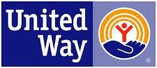 United Way Brand Logo